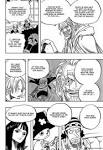 One Piece 506 - Read One Piece 506 Online - Page 12