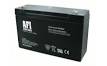 Accubat toto tata titi : Chargeur batterie 9,6V-12V 3Ah Ni- Accubat toto tata titi : Chargeur batterie 9,6V-12V 3Ah Ni-