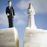 Annulments by Anton Legal Group and Tampa Lawyer S. David Anton ...
