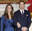 Prince William and Kate Middleton Divorce News