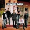 The Last One Standing | Emerson Drive Album | Yahoo! Music