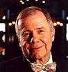 Jim Rogers says get rid of dollars, buy silver - Business ...