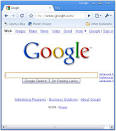Google Chrome Portable | Portable USB Pen Drive Applications
