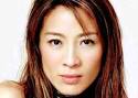 Michelle Yeoh image search results
