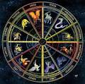 What is your astrological sign (zodiac sign)?