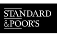 Standard & Poor's Affirmed Estonia's Sovereign Rating at the ...