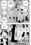 One Piece 507 - Read One Piece 507 Online - Page 19