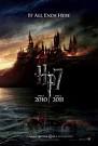 Harry Potter and the Deathly Hallows Part 2 Photos and Videos ...