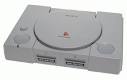 Sony Play Station Games - Sony Play Station - Opinion - Trusted Reviews