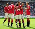 FA Community Shield: Video Highlights Of Manchester United's Last ...