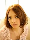 大人かわいいボブ☆|アフロート スタイリスト 松島春樹のきままな日記 (ameblo.jp)