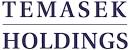 Temasek-Holdings-logo.jpg