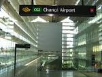 File:Cg2 Changi Airport Terminal 2 entrance.jpg - Wikipedia, the ...
