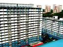 Is There Demand for Smaller HDB Flats?