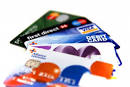 Tuesday Tips: How to Improve Your Credit Score A Run, Eat, Date, Sleep