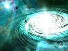 Deep Space 3D Screensaver 1.0 by 3Planesoft: Look at the new ...