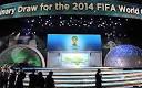 World Cup draw: how the preliminary draw for 2014 will work ...