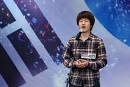 Choi Sung Bong's moving rendition on Korea's Got Talent induces ...