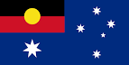 Socialist Alliance Illawarra: Australia Day should be moved