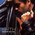 George Michael - Faith Ringtone Blackberry Theme for | Pop | Cool ...