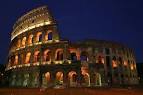 Rome : Italy's Grand Museum - Travel Muse