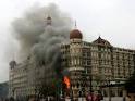 Three Found Guilty In 2003 Mumbai Blast Case - Asia - Around the ...