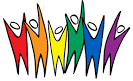 Share It! feminist social media activisms: people , people and more ...