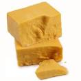 Cheddar Cheese Buy Cave Aged Cheddar English Cheese Farmhouse ...