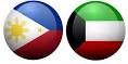 Azkals vs Kuwait Live Stream - Philippine Azkals | Philippine ...