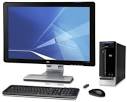 Falaudi Computers - Indore - Computer - Airport Road