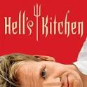 Hells Kitchen (US) – Season 8 Episode 15 – Winner Announced | All ...