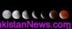 Lunar-Eclipse-June-2011-200x83.jpg