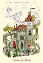 The Mysterious Benedict Society (Mysterious Benedict Society , #1 ...