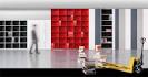 About Furniture | Interior Furniture | Interior Design | Flexible ...
