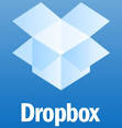 Dropbox1