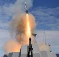 Singapore Navy's warship tests Aster surface-to-air missile : Air ...