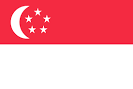 Singapore | Flags of countries