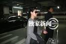 Barbie Hsu marries billionaire heir Wang Xiaofei