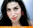 Amy Winehouse | TopNews