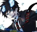 Ao no Exorcist - Official Topic Discussion - Naruto Boards