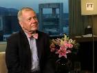 BetterTrading: Jim Rogers: Hyperinflation Will Consume Us