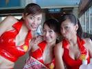 Beauty Girls 4Dating: Beauty SPG Exchange