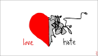 Do U Love Hate Or Think Fun140 Is Stupidd?? - Fun140