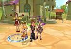 play free online games , free 2d mmorpgs , last 6 free mmorpg ...