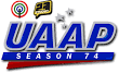 UAAP-Season-74.png