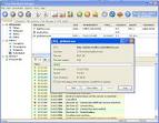 Free Download Manager 1.1 Screenshot
