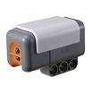 Lego-mindstorms-nxt-light-sensor