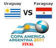 Uruguay-vs-Paraguay.jpg