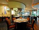 Element Restaurant at Amara Hotel | Best Restaurants in Singapore ...