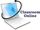 Dental Continuing Education Online - ada cerp approved